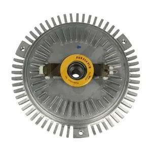 606 358 HART