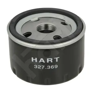 HART 327 369