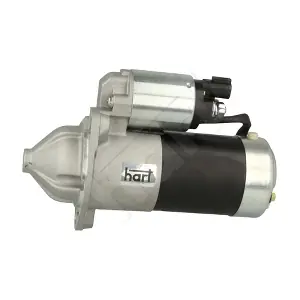 556824 HART