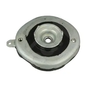 HART 423 971 Верхня опора, стійка амортизатора