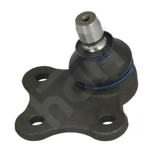 434 315 HART