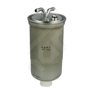 347 142 HART