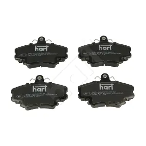 HART 219 112