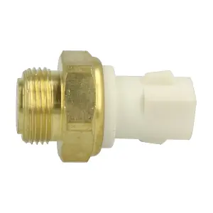 HART 513 259