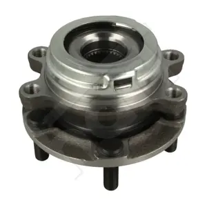 905 418 HART
