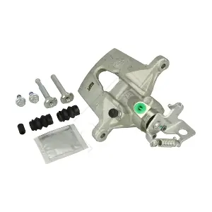 HART 068 674