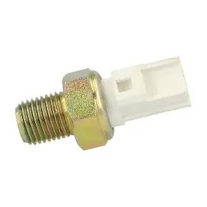 HART 524 776