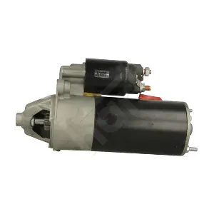 HART 526 204