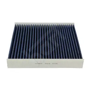 HART 929 506