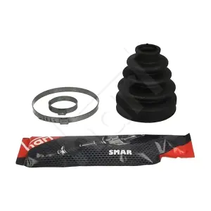 0443897404000 DAIHATSU