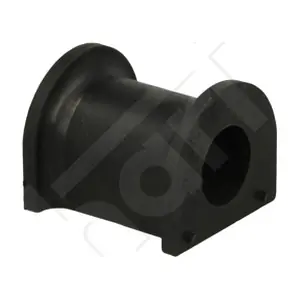 455 095 HART