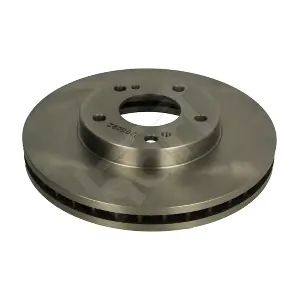 214 266 HART