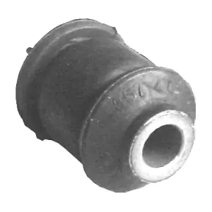 HART 420 773