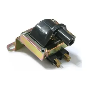 HART 511 140
