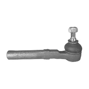 422 170 HART