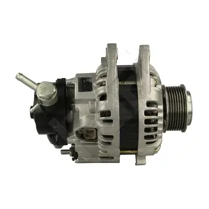 556 790 HART