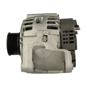 546 420 HART