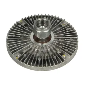 605 267 HART