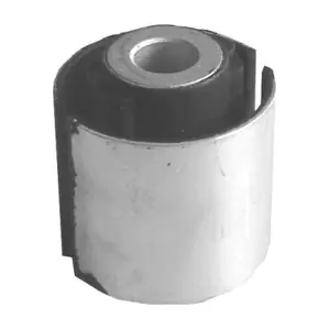 420 756 HART