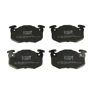 215 895 HART