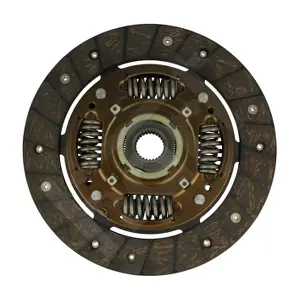 340 855 HART