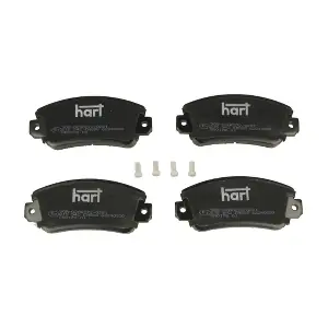 0000000791906 FIAT