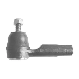 422 385 HART