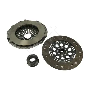 342350 HART