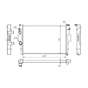 620 356 HART