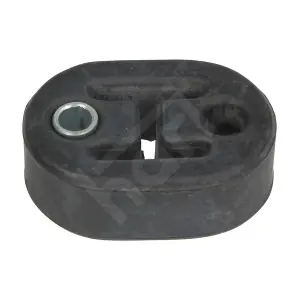448545 HART