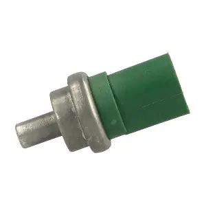 510 327 HART