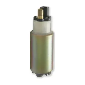 509471 HART