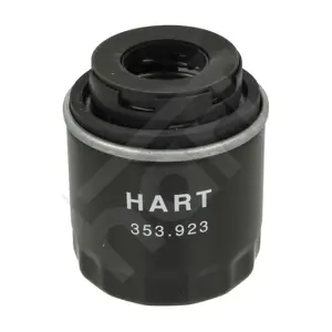 353 923 HART