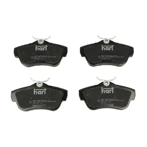 226 053 HART