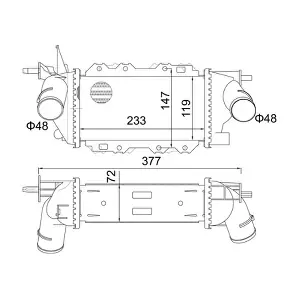 621402 HART