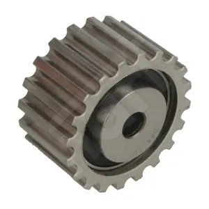 344707 HART