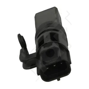 550915 HART