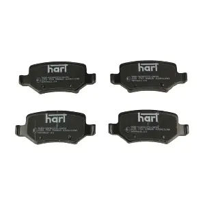 225733 HART