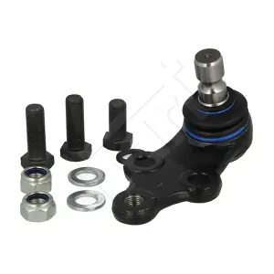 450 956 HART