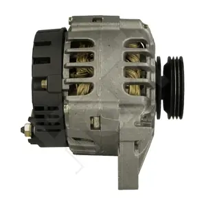 546485 HART
