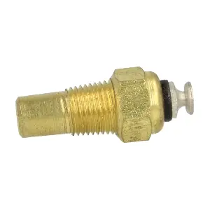 HART 511 290