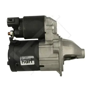 556816 HART