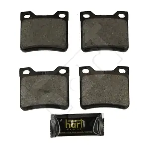 248 918 HART