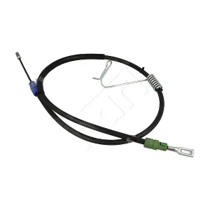 231 650 HART