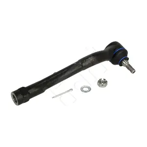 450 958 HART