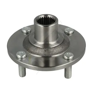 409 497 HART