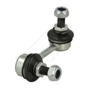 451 390 HART