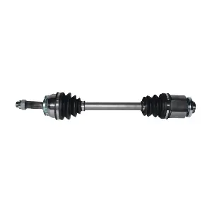 461 998 HART