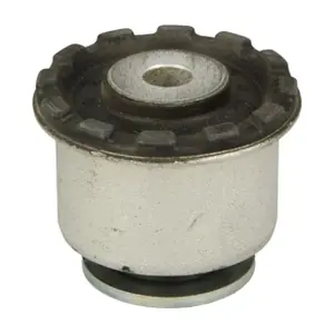 467 540 HART