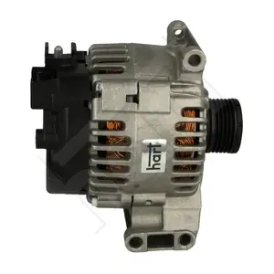 542272 HART